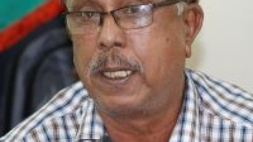mesbahuddin_ahmed.jpg