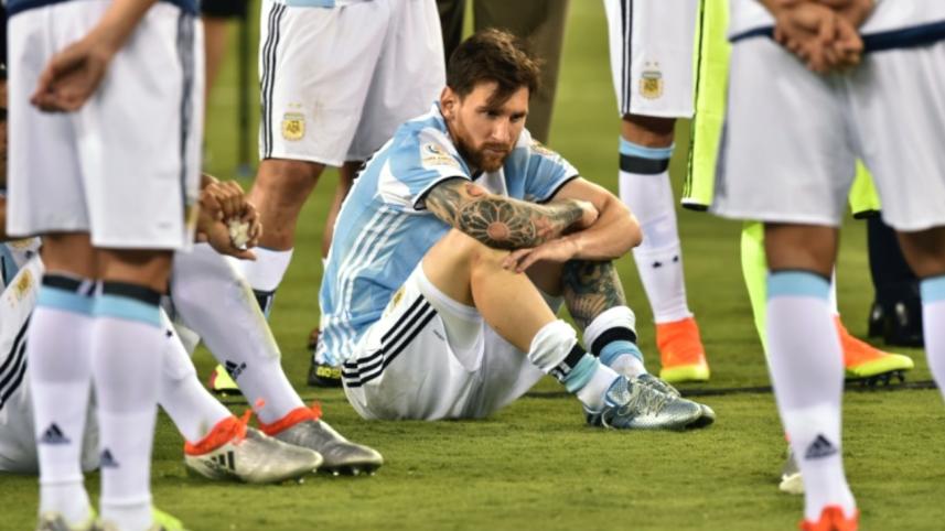 Messi1.jpg