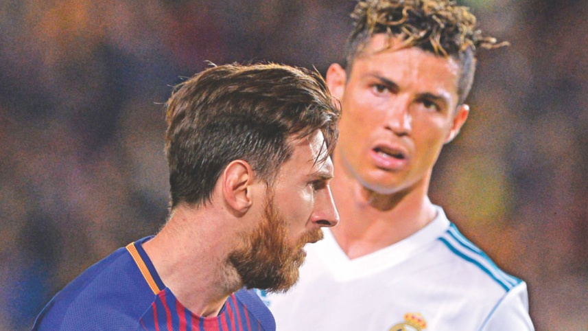 messi_2.jpg