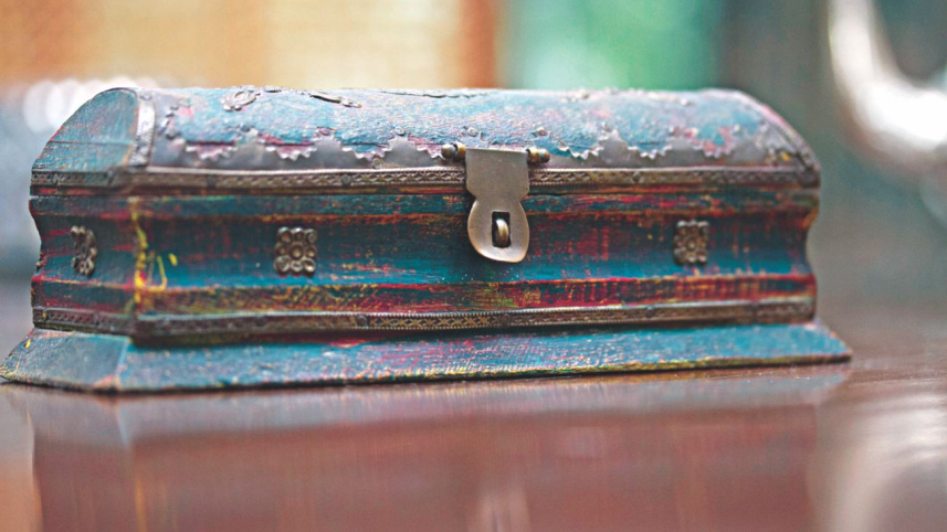 metal_and_wood