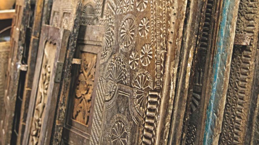 metal_and_wood