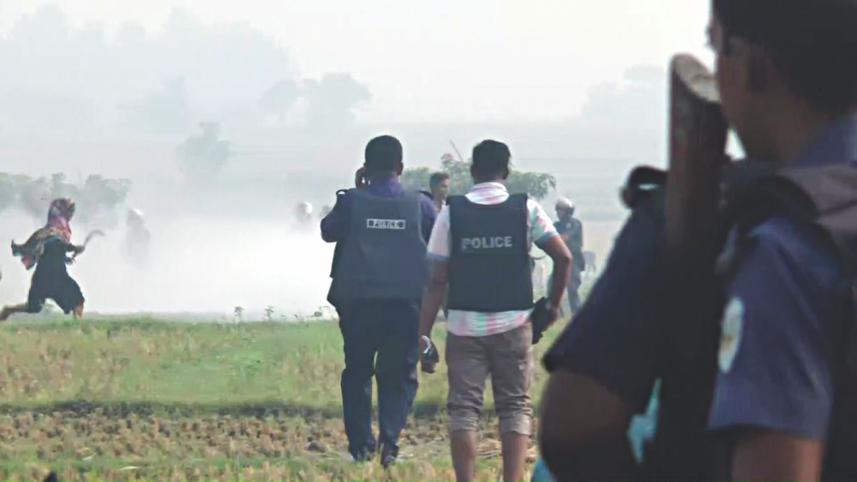 militancy_operation_1.jpg