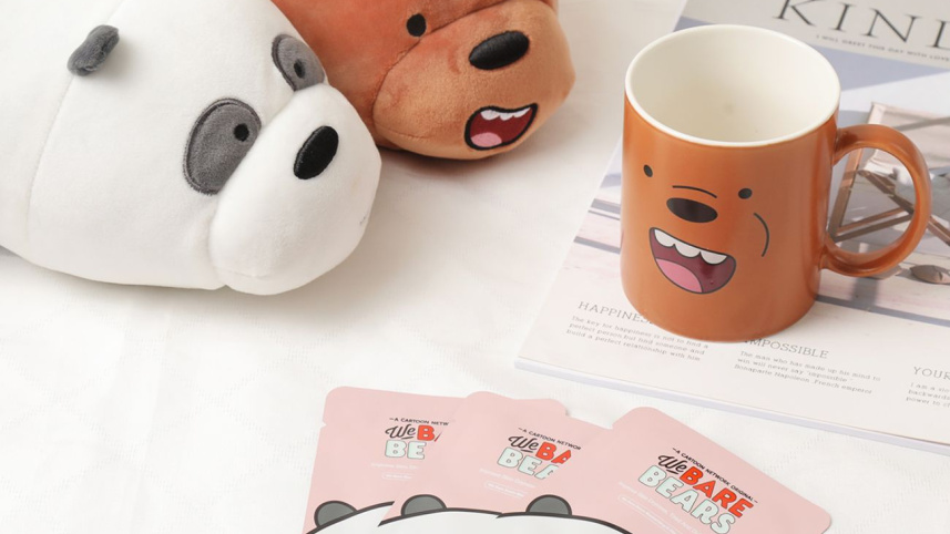 miniso_7_6_2018_fbpost_1c.jpg