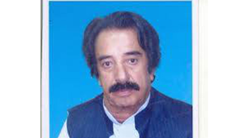 mir-abdul-karim-pakistan.jpg
