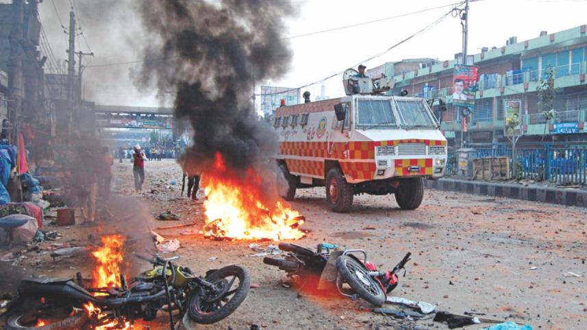mirpur clash 2.jpg