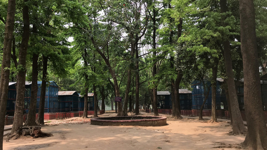 mirpur_zoo_3_lockdown.jpg