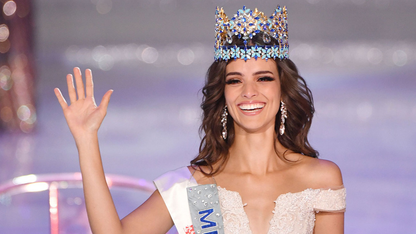 miss-world-web-2.jpg