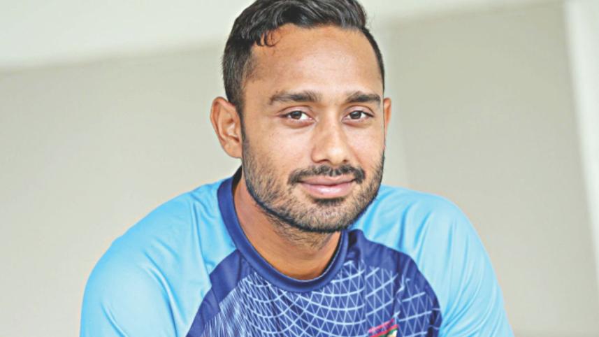mithun22.jpg