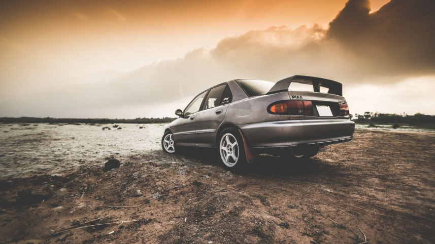 Mitsubishi6.jpg