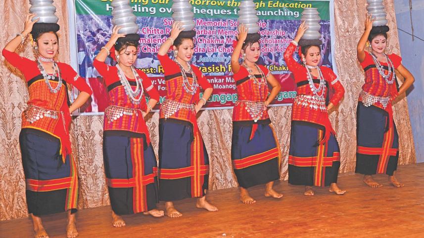 moanoghar.jpg