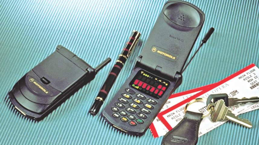 mobile_4.jpg