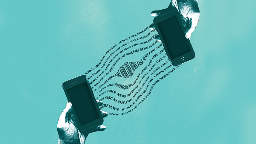 mobile_phone_0.jpg