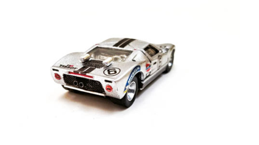 model_car_builds3.jpg