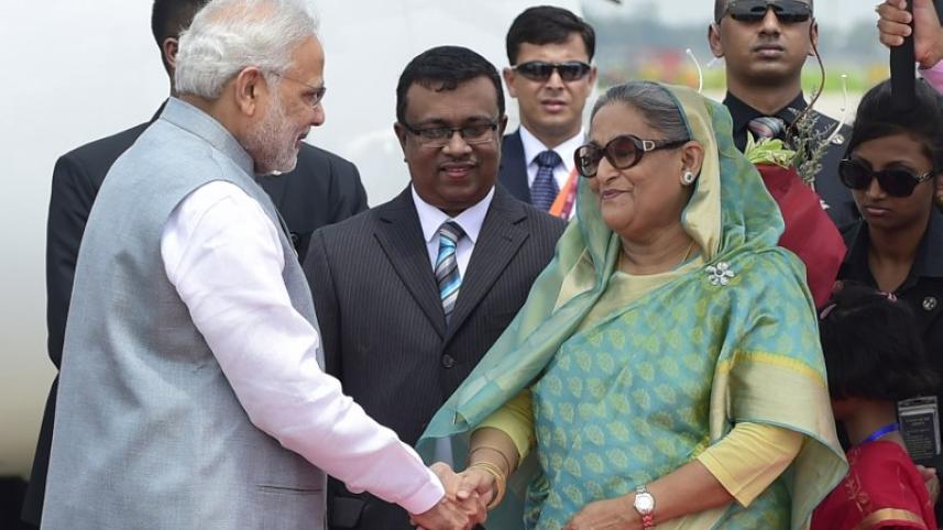 modi-airpot-afp (4).jpg