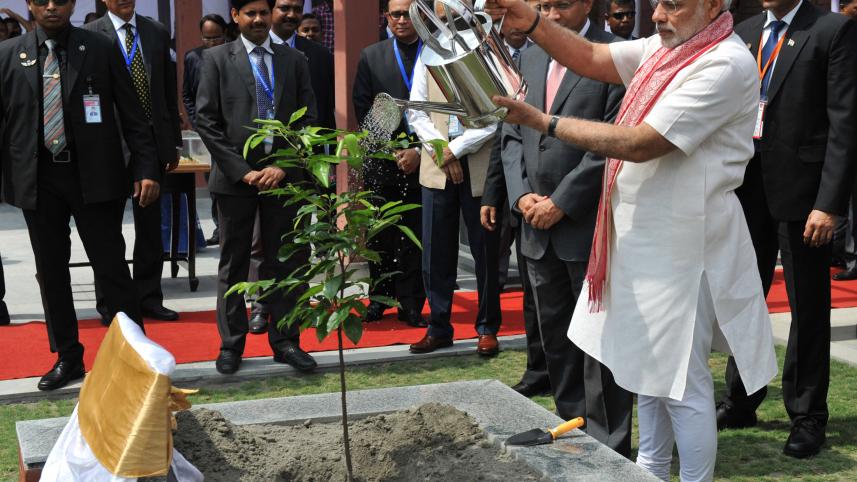 Modi-Baridhara-2-PIB.jpg