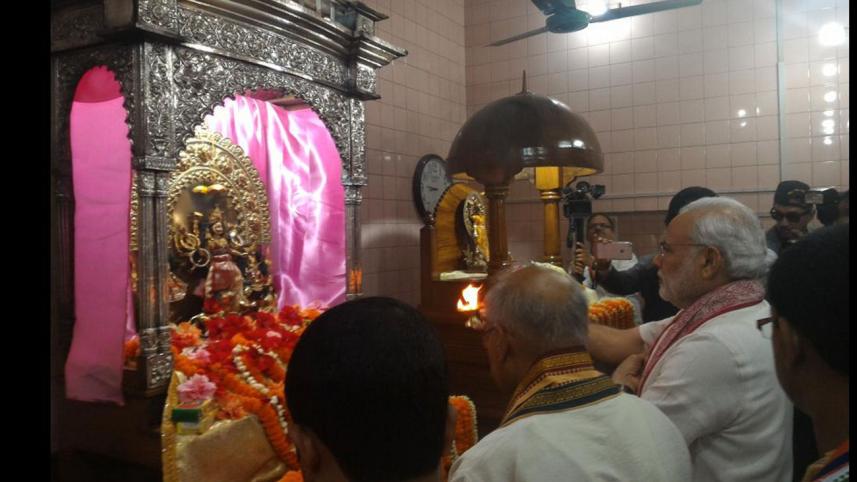 Modi-Dhakeshwari-temple.jpg