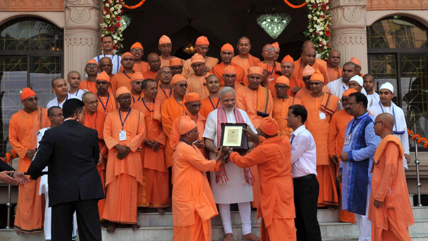 Modi-Ramakrishna-2-PIB.jpg