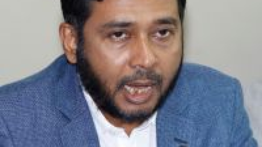 mohammed_nasir_0.jpg