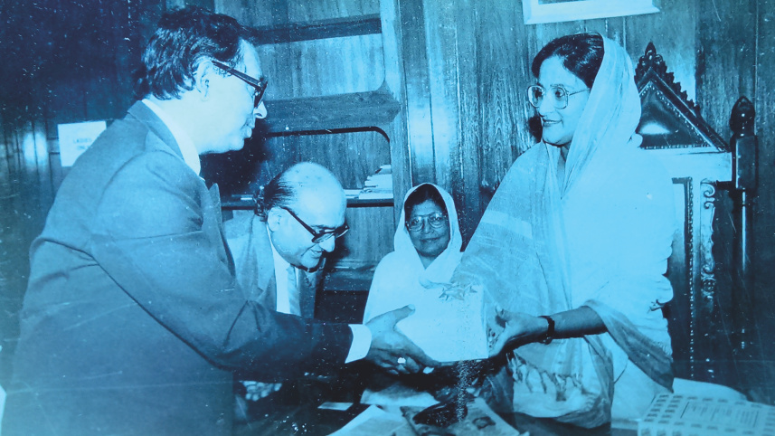 mohiuddin_ahmed3.jpg