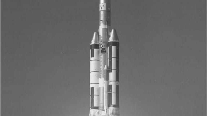 MOL-2WB.jpg