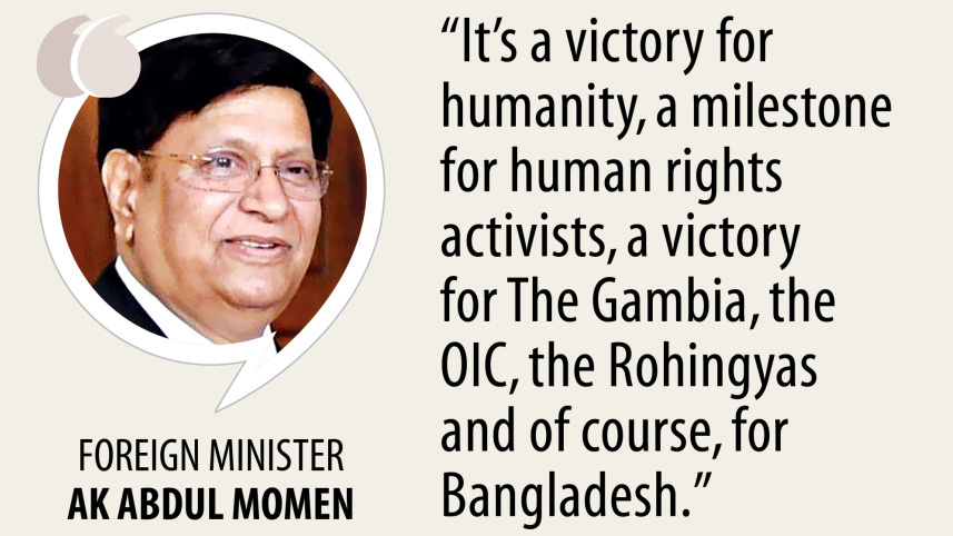 momen_on_rohingya.jpg