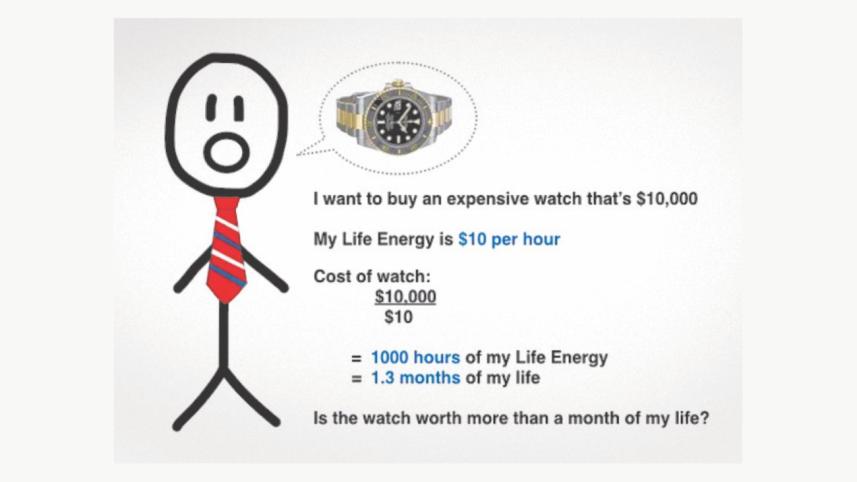money3.jpg