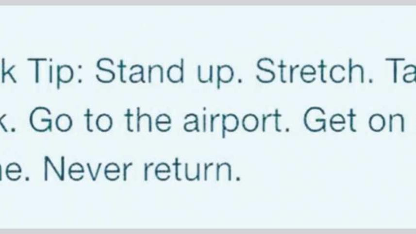 motivational_quotes_that_make_no_sense_at_all4_1.jpg