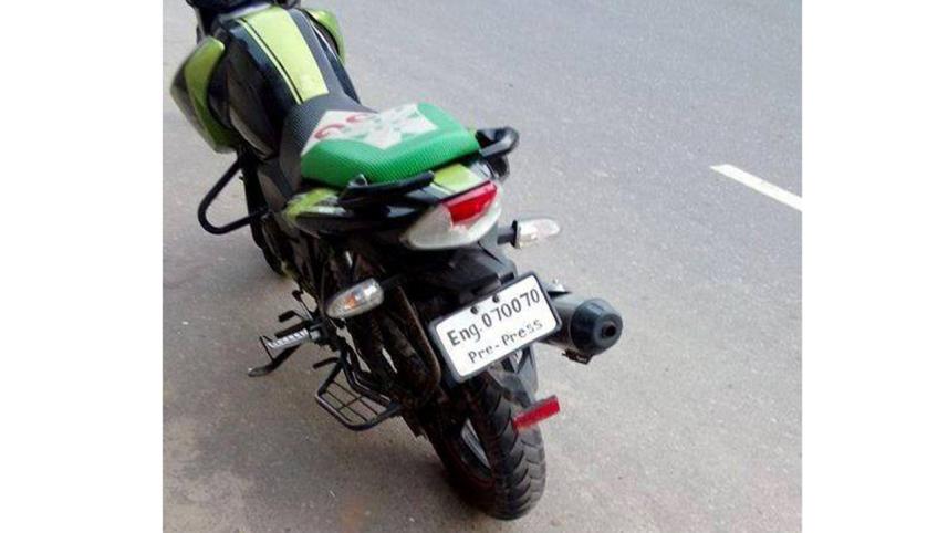 motorcycle 10.jpg