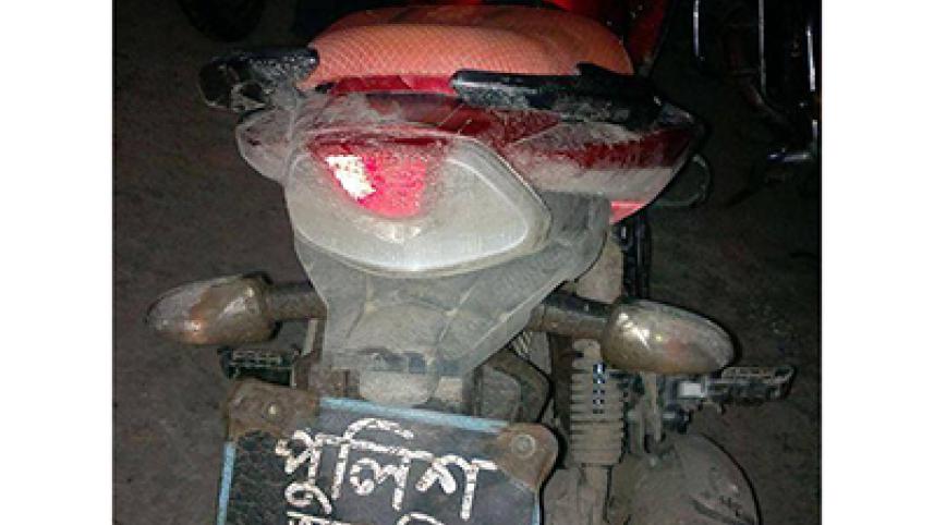 motorcycle 13.jpg