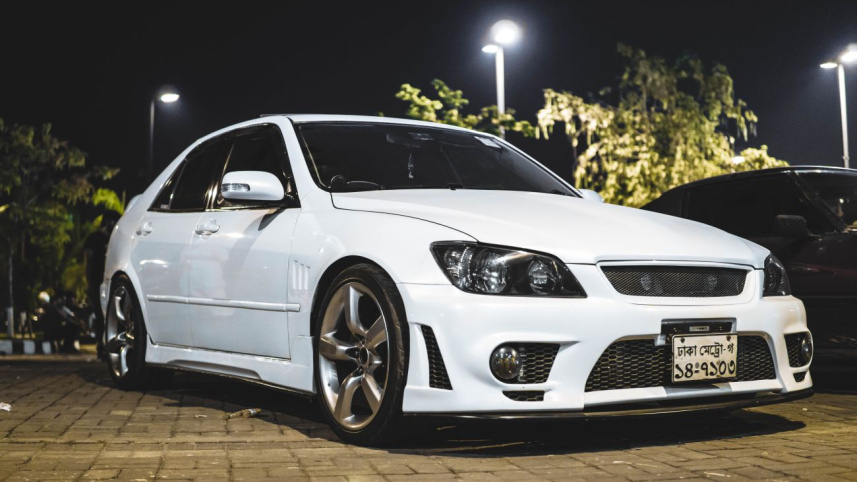 motorshow12.jpg
