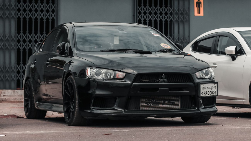 motorshow14.jpg