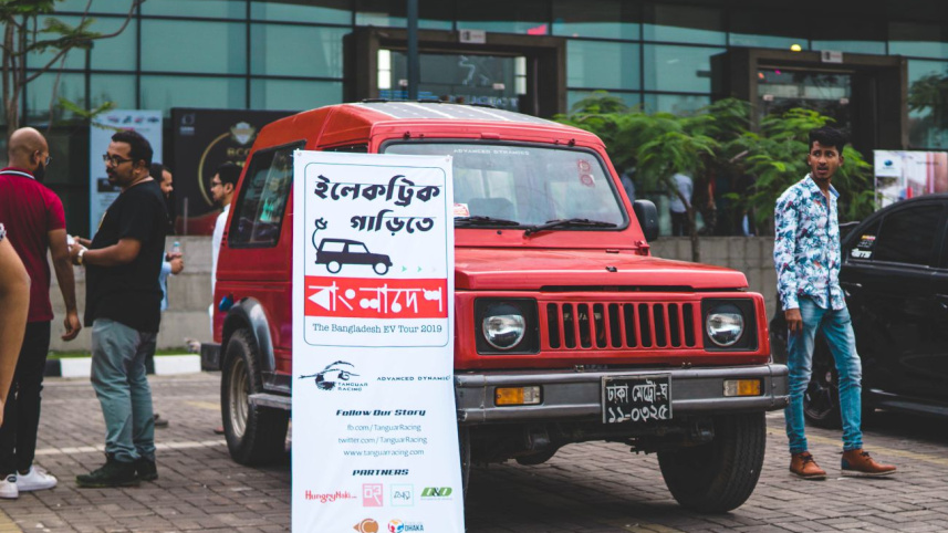 motorshow5.jpg