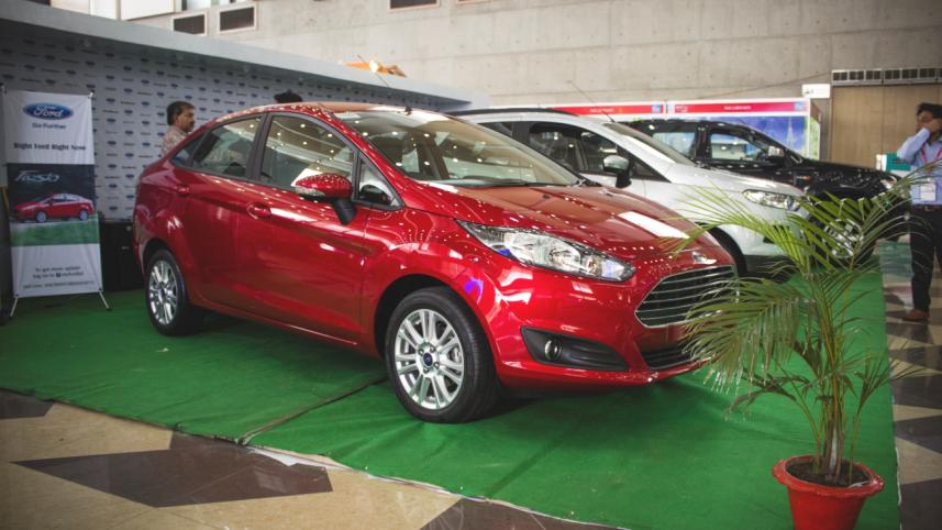 motorshow 2.jpg
