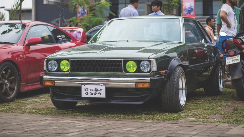 motorshow 6.jpg