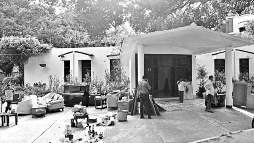 moudud_house.jpg