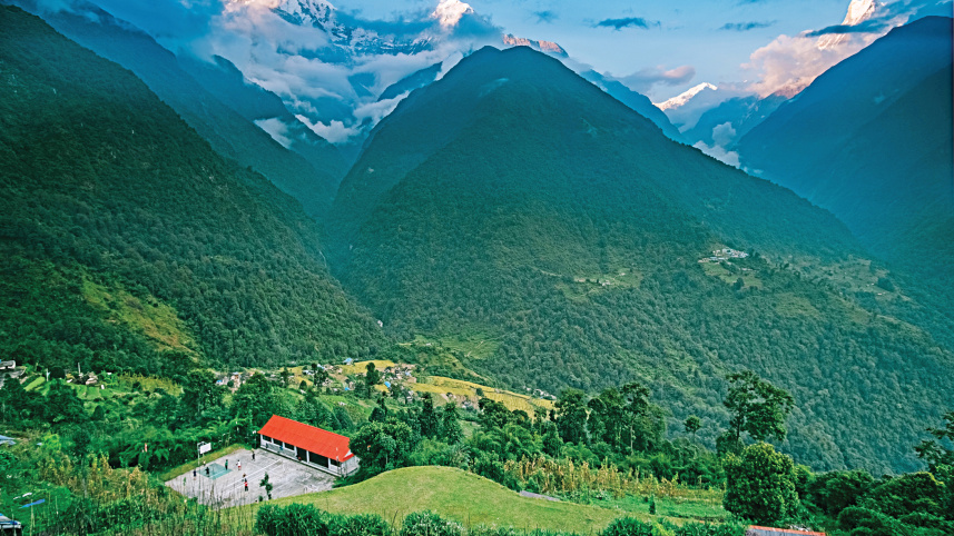 mountain4.jpg