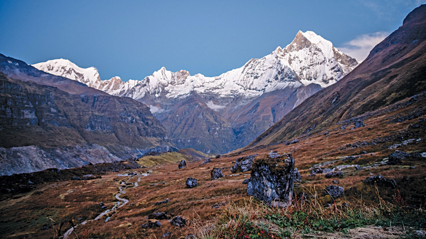 mountain6.jpg
