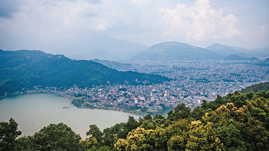 mountain7.jpg