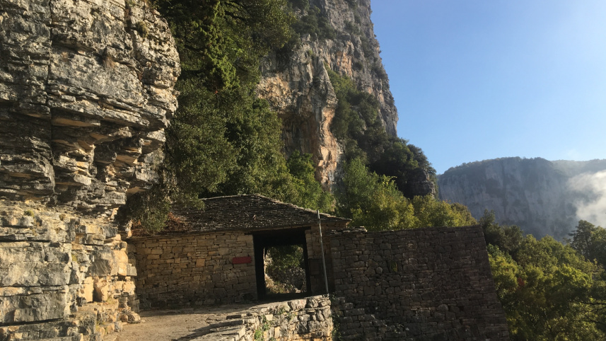 mountains_of_greece1.jpg