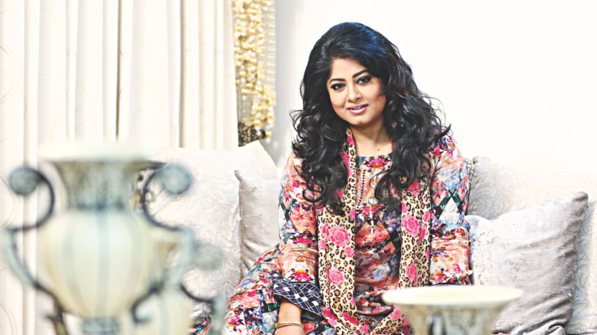 moushumi_1.jpg