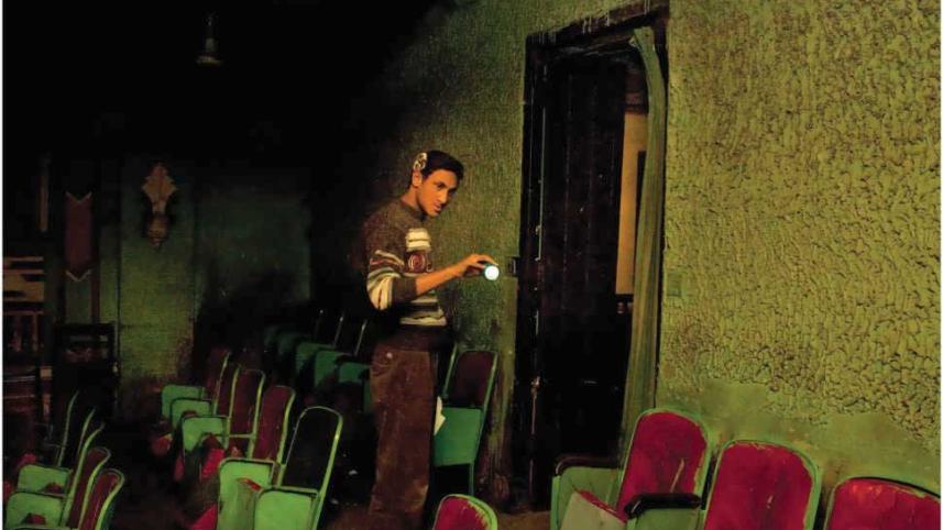 movies-work3.jpg
