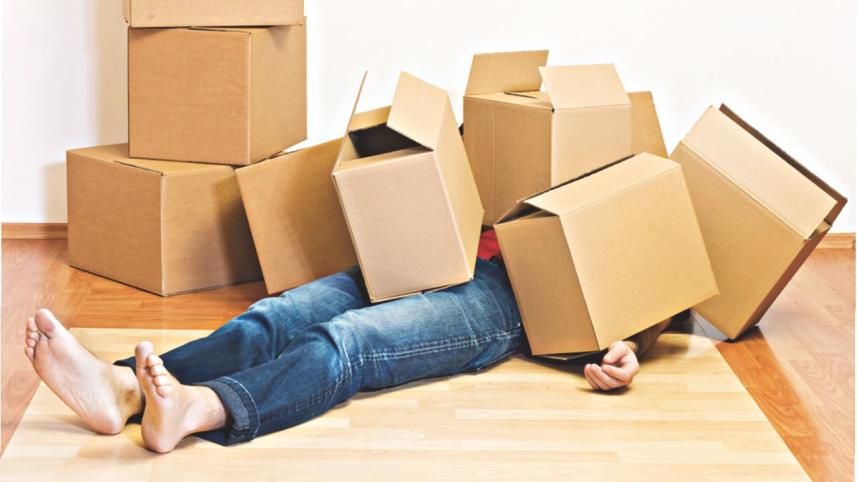 moving_houses_2.jpg