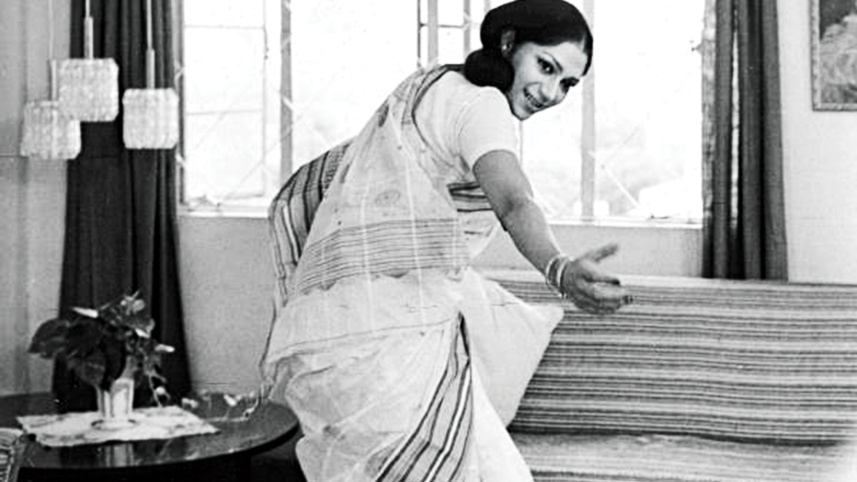 mrinal-sen2.jpg