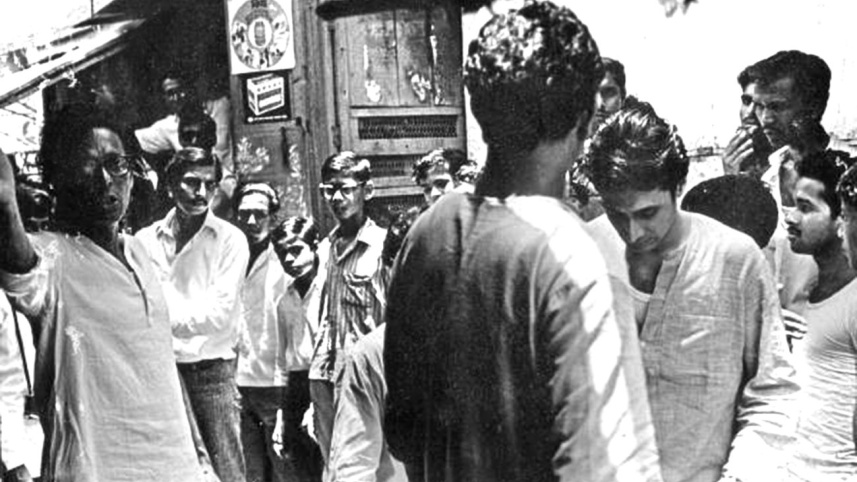 mrinal_sen_5.jpg