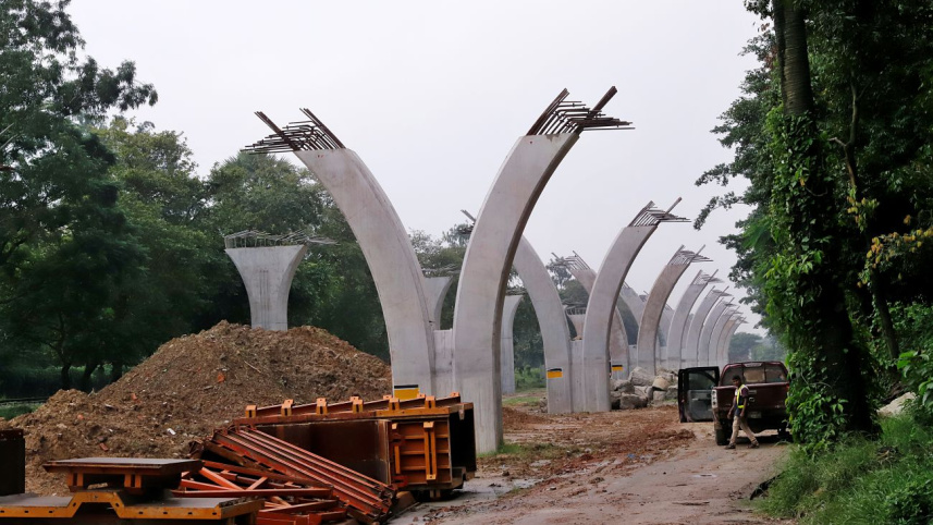 mrt1.jpg
