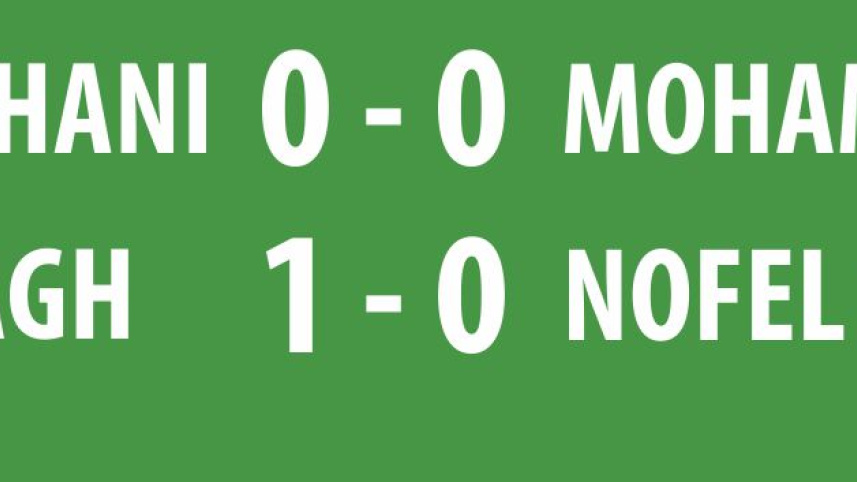 msc_score.jpg