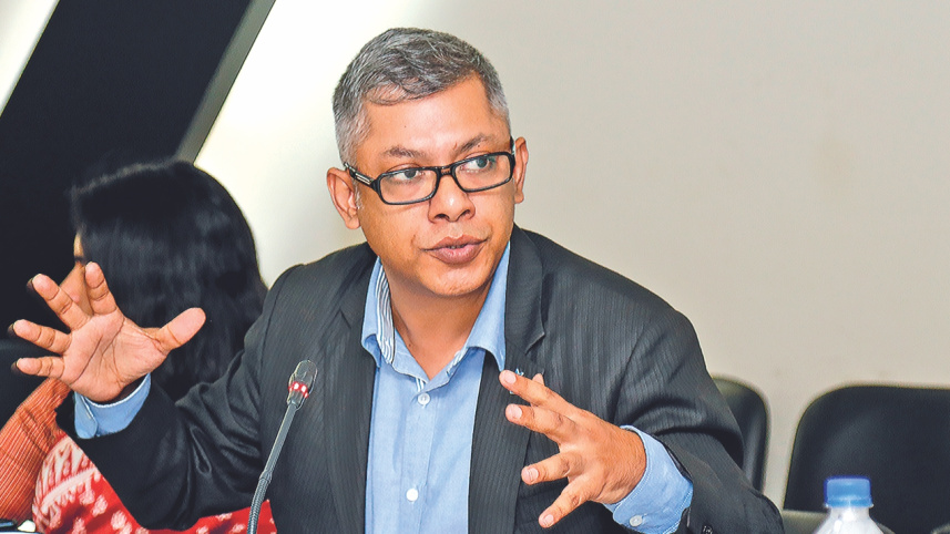 muhammed_sohel_iqbal.jpg