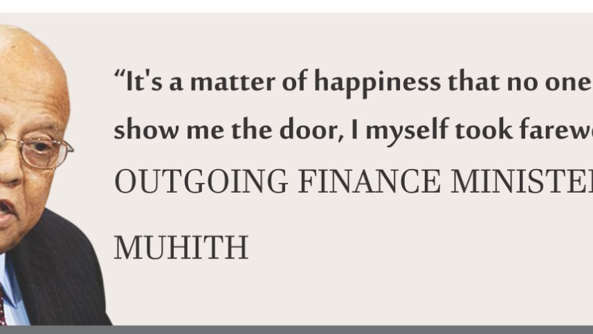muhith_3.jpg