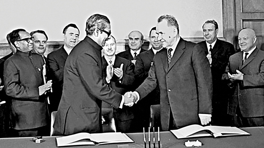 mujibur-rahman.jpg