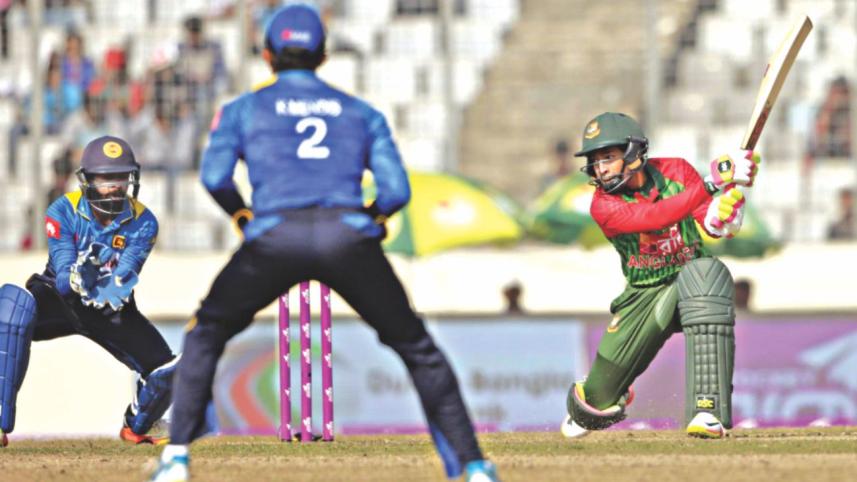 mushfiq_5.jpg